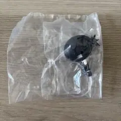 チェンソーマン ガチャガチャ デンジ ボムカプセルトイフィギュア未開封