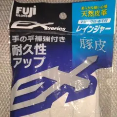 Item thumbnail for item bf0ded68-61d7-4195-ba01-34682e3eaf66