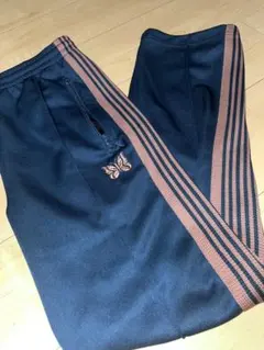 2025年最新】ティールグリーン needlesの人気アイテム - メルカリ