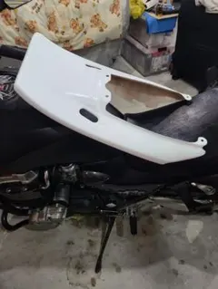 2025年最新】nc42 ハネテールの人気アイテム - メルカリ