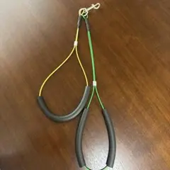 Item thumbnail for item e6e99d9e-4937-410b-bffd-ae854983e0c4