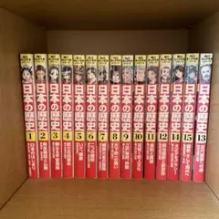 Item thumbnail for item e7a51f65-4ccb-4627-bd16-011682989e5f