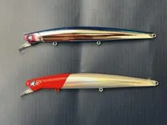 B27 ブローウィン140S 2個