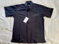 Item thumbnail for item db1de4e8-02df-4e93-a2bf-1a1541983475