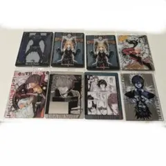 Item thumbnail for item 6a31b760-8228-4080-af35-e7e9defd29fa