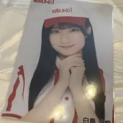 Rose様 リクエスト 2点 まとめ商品