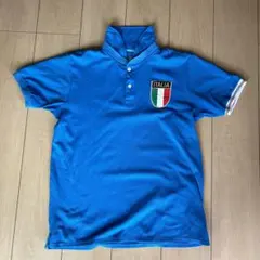 犬様 リクエスト 3点 まとめ商品