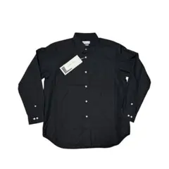 2026年最新】typewriter regularの人気アイテム - メルカリ