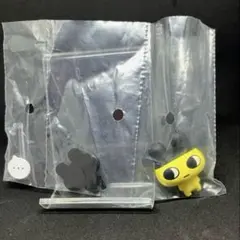 えもふぃぐ たまごっち まめっち ガチャ