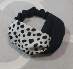 マダムナン様 リクエスト 2点 まとめ商品