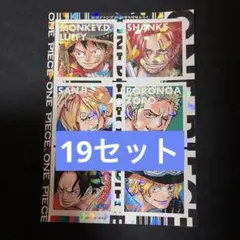 2026年最新】最強ジャンプ (5月号)の人気アイテム - メルカリ