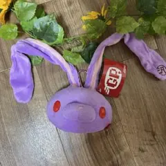 汎用うさぎ ぬいぐるみ