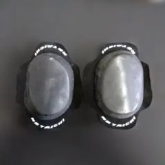 RS TAICHI アールエスタイチ バンクセンサー 左右セットのサムネイル