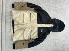 2026年最新】MOUNTAIN HARDWEAR スノーボード ウェア(男性用)の人気