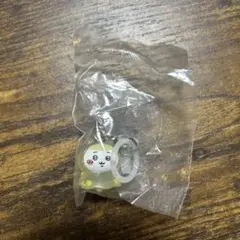 ちいかわ めじるしアクセサリー