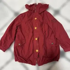 e.a.B アウター　130