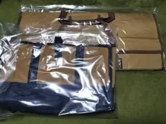 Item thumbnail for item b73324b2-f116-4597-a97d-0c70f601da2a