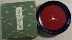 菓子盆