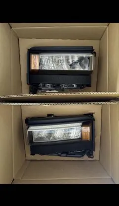 2026年最新】ランクル250 丸目の人気アイテム - メルカリ