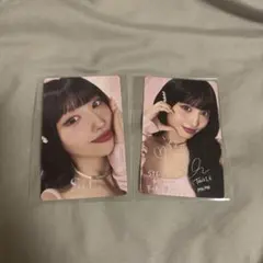 2025年最新】TWICE モモ サインの人気アイテム - メルカリ