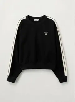 2025年最新】satur 韓国 トレーナーの人気アイテム - メルカリ