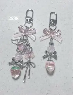 Item thumbnail for item eff5be2d-7e4a-4543-b52a-53f5083889a5