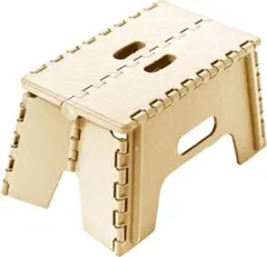 Item thumbnail for item f3ad5308-5e5d-4995-88c9-39c2750bf9b8