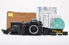 2026年最新】ニコンd600の人気アイテム - メルカリ