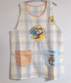 chiii様 リクエスト 3点 まとめ商品