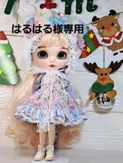 Item thumbnail for item fa65de37-8b94-4cf5-9d38-d69e34e26955