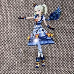 2025年最新】藤堂ユリカ アクスタの人気アイテム - メルカリ