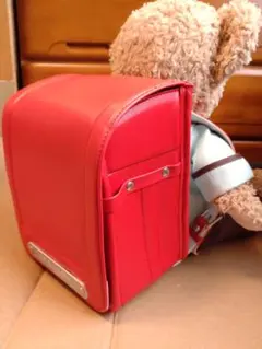 ランドセル キャラクターグッズ