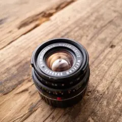 summicron
