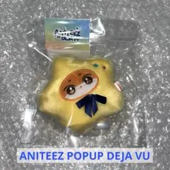 dive into MINIVE POP UP ペンライトケープ 日焼け　リズ IVE Dive into Minive 新品未開封 ペンライトカバー リズ - メルカリ
