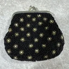 Item thumbnail for item f0471354-2961-4cbc-b44c-cd2e7e521fc0