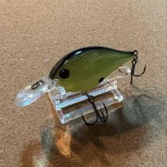 2025年最新】ミブロ クランクの人気アイテム - メルカリ