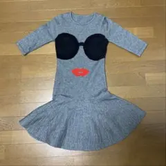 alice＋oliviaワンピースのサムネイル