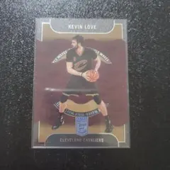 kevin love アセテート　デザインgood！！