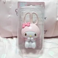 激レア 新品 マイメロディ フェイス ヘアブラシ 2012サンリオ 平成