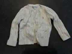 PanNu様 リクエスト 2点 まとめ商品