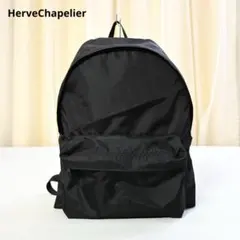 780 HerveChapelier エルベシャプリエ 978N バックパックのサムネイル