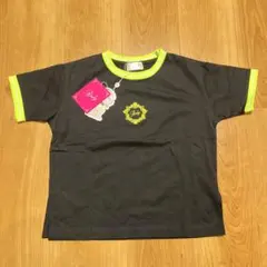 新品タグ付き　ちびRady 半袖Tシャツ　sサイズのサムネイル