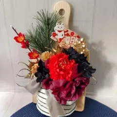 キム様 リクエスト 2点 まとめ商品