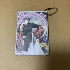 2026年最新】蝶の毒 華の鎖 真島の人気アイテム - メルカリ