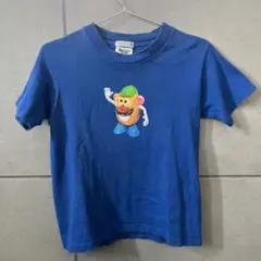 ば*か様 90s archive W&LT パクパクくん Tシャツ Y2K hi ば*か様 90s archive W&LT パクパクくん Tシャツ Y2K hi - メルカリ