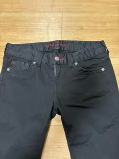 アニエスベー　ボトムス