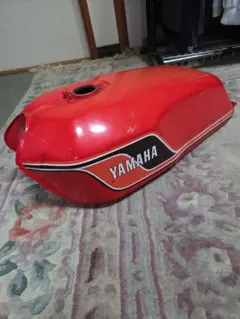 2026年最新】YAMAHA バイク タンクの人気アイテム - メルカリ