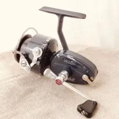 2025年最新】mitchell リールの人気アイテム - メルカリ