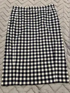 BLANC(UNITED ARROWSで購入)