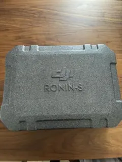 値下げ RONIN-Sのサムネイル